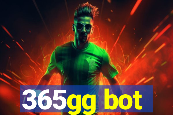 365gg bot